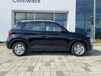 BLACK STITCHED CLOTH SEAT TRIM,ABYSS BLACK,Temporary Spare Tire,ABS,Power Steering,Integrated Turn S... (image 9)