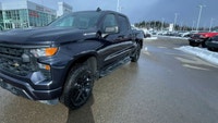 Northland Dodge has just acquired this vehicle! It is either in transit or newly on our lot. Stay po... (image 4)
