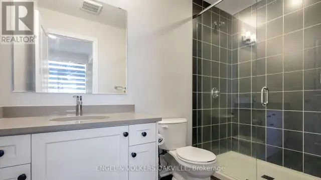 26 - 142 FOAMFLOWER PLACE Waterloo, Ontario in Condos for Sale in Kitchener / Waterloo - Image 26
