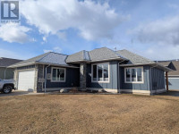 1135 AMBLESIDE AVENUE Smithers, British Columbia Smithers Skeena-Bulkley Area Preview