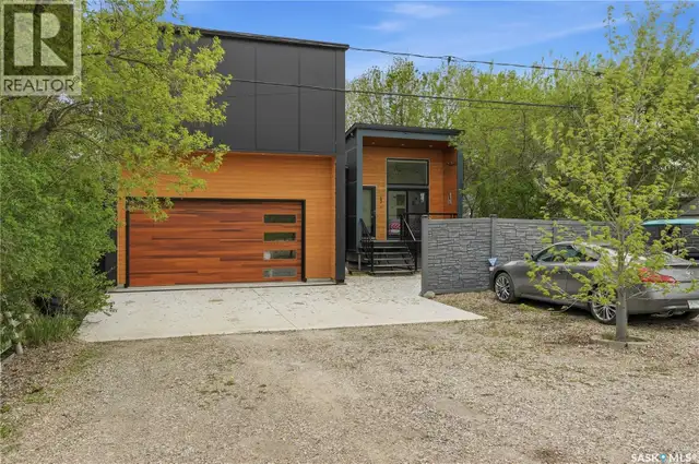 63 Margaret STREET Katepwa Beach, Saskatchewan in Houses for Sale in Regina - Image 35