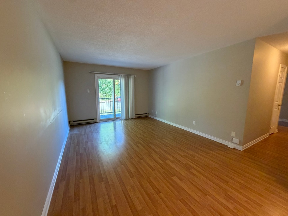 Apartment for Rent 5