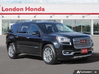 Come visit our London Honda team, you can find us at 560 Wharncliffe Rd S, London, ON, N6J 2N4, or c... (image 6)