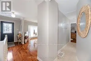 7 SECOND AVENUE Orangeville, Ontario in Houses for Sale in Oakville / Halton Region - Image 14