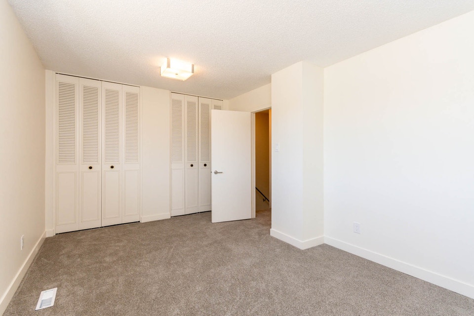 Eastside Estates - 3 Bedroom Townhouse House for Rent 5