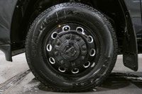 Engine: 6.7L I6 Cummins HO Turbo Diesel Eng (image 6)