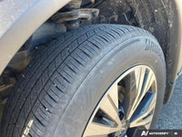 Come see this 2023 Nissan Rogue SV before someone takes it home! *This Nissan Rogue Is Competitively... (image 9)