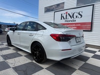 At Kings Honda you will experience an outstanding car buying experience. We make every effort to exc... (image 5)