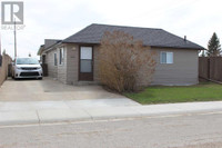 104 4th Street Shaughnessy, Alberta