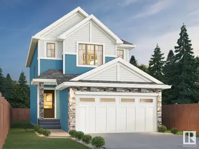 Welcome to the Sampson built by the award-winning builder Pacesetter homes and is located in the hea...