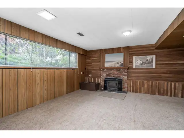 11766 KERR BAY Delta, British Columbia in Houses for Sale in Delta/Surrey/Langley - Image 33