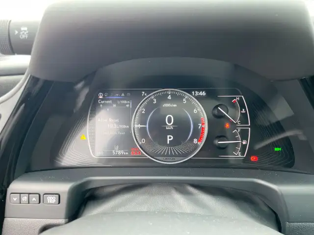 2024 Lexus ES 350 Premium / Cuir / Toit ouvrant / Camera Bien Éq in Cars & Trucks in Laval / North Shore - Image 24