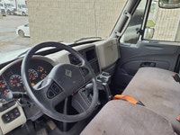 2018 NAVISTAR INTERNATIONAL 4300 Box Truck - Automatic transmission-33000 GVW. 2018 International 43... (image 8)