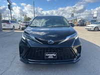 Appointment required for this 2022 sienna XSE 2022 Toyota Sienna XSE Fully Loaded Luxury & Versatili... (image 7)