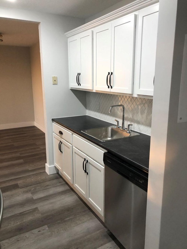 6957 Mumford Two Bedroom Apartment for Rent Long Term Rentals