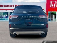 Come visit our Brantford Honda team, you can find us at 378 King George Rd, Brantford, ON, N3T 5L8,... (image 4)