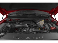 Shop our selection of quality pre-owned vehicles from all makes and models, each offering excellent... (image 8)