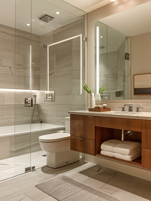 5th year Plumber Apprentice Looking For Side Jobs600959173348577282