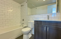 The city at your doorstep! Near Rathburn, this West Mall location offers immediate access to Highway... (image 5)