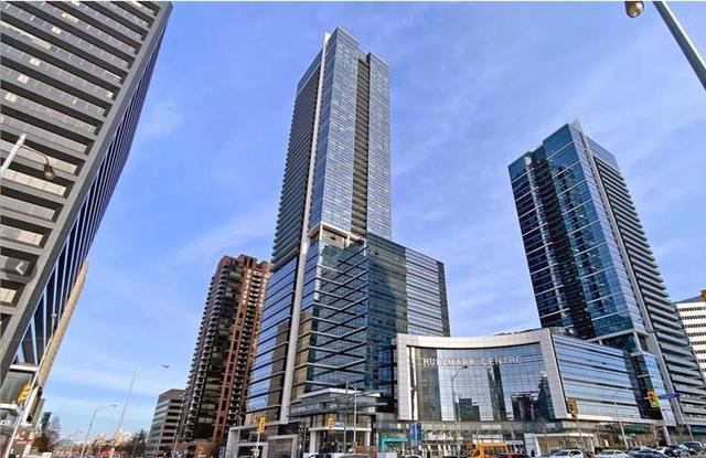 **Apartments Available  for Lease with Great Deals ** in Long Term Rentals in City of Toronto - Image 6