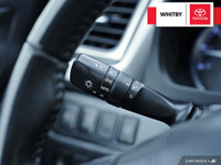 Engine: V6 Cylinder Engine 3.5L L/100Km City: 12.1 L/100Km Hwy: 9.0 (image 9)