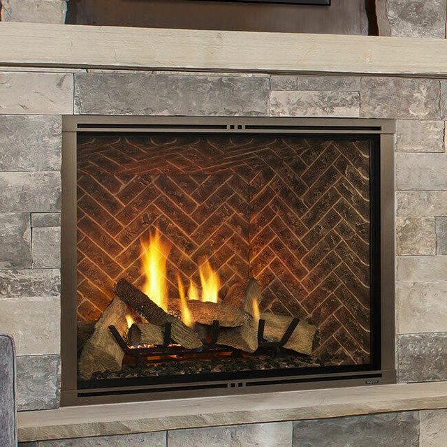 Gas, Electric FIREPLACE on SALE!!! 647-822-1426 in Fireplace & Firewood in City of Toronto - Image 3