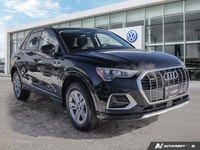 * quattro All-Wheel Drive (AWD) with an 8-speed automatic transmission * Leather upholstery, heated... (image 6)