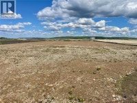 34 Rosella Borek Road Dawson Creek, British Columbia Dawson Creek Peace River Area Preview