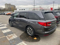 Come visit our London Honda team, you can find us at 560 Wharncliffe Rd S, London, ON, N6J 2N4, or c... (image 3)