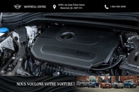 Découvrez cette superbe MINI Cooper Countryman ALL4, un véhicule d'occasion affichant 49 000 km et a... (image 8)