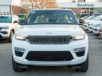 At Renfrew Chrysler you will get the Best Service, the Best Deal and the Best Financing Rates. That... (image 6)