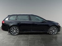 Thanks for viewing our House Of Cars Macleod Trail inventory! AMVIC licensed dealer! House of Cars M... (image 7)