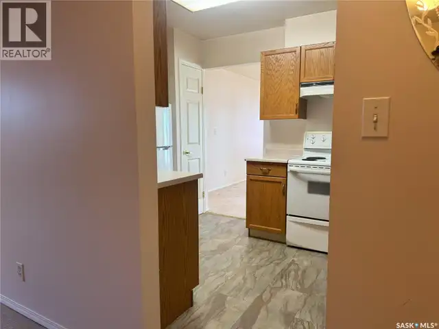 103 102 1st AVENUE Caronport, Saskatchewan in Condos for Sale in Moose Jaw - Image 6