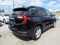 Thanks for viewing our South View Motors Inventory! 2023 GMC Terrain SLE AWD One Owner | No Accident... (image 5)