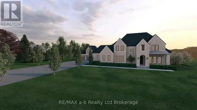 000 DEER CRESCENT Norwich, Ontario in Land for Sale in Woodstock - Image 14