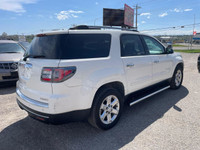 AWD, Back-up Camera, Power side mirrors Cruise control, Bluetooth, AMFM cd sat radio, USB aux in and... (image 5)