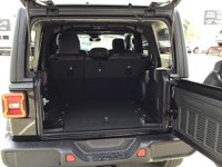 COME SEE WHY PEOPLE BUY FROM MILTON CHRYSLER TODAY!! CREDIT ISSUES? WE CAN GET YOU THE CAR YOU WANT... (image 9)