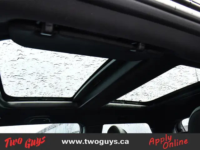 2024 MINI 3 Door JCW Auto | Premier+ | Nav | Panoroof | in Cars & Trucks in St. Catharines - Image 13