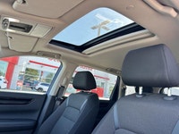 Command attention on every road in this stunning 2023 Honda CR-V Sport, radiating confidence in its... (image 5)