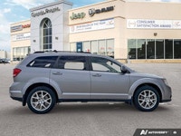 *VEHICLE DESCRIPTION* This vehicle has recently arrived and is in the process of being prepared for... (image 6)
