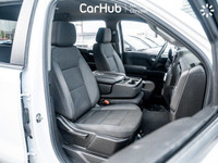 All purchasers receive a CarHub Rewards Card for $1000 towards service! This GMC Sierra 1500 is read... (image 6)