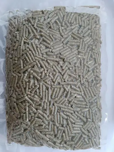 Rabbit pellets, hay cube for sale1. Fresh Pellets pack, 10 Lbs,, View more