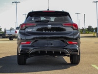 Welcome to Sherwood Buick GMC! ENGINE ECOTEC 1.3L TURBO (GM-estimated 155 hp [115 kW] @ 5 600 rpm /... (image 6)