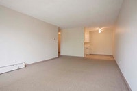 1 Month Rent Free + $500 Security Deposit Move in this month and you may qualify for our incentive.... (image 6)