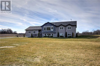 4507 WILMER Road Perth Road Village, Ontario