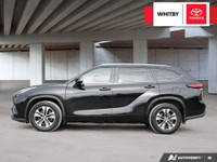 AWD Engine: 4 Cylinder Engine 2.4L L/100Km City: 11.0 L/100Km Hwy: 8.4 (image 4)