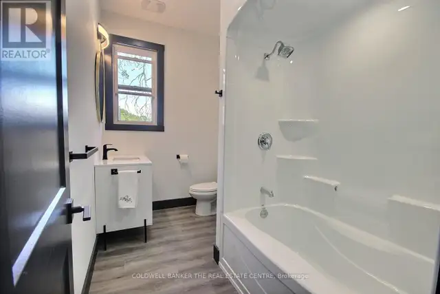 B - 23 GRAY STREET Severn (Coldwater), Ontario in Houses for Sale in Barrie - Image 18