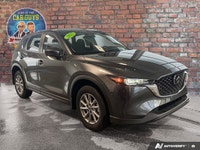 Welcome to Mann-Northway Auto Source. Command every drive with the confident All Wheel Drive of this... (image 8)
