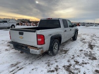 Michener Allen Auctioneering Ltd ( PV ) - Calgary This is for sale in the March 12 - 14, 2026 Unrese... (image 3)