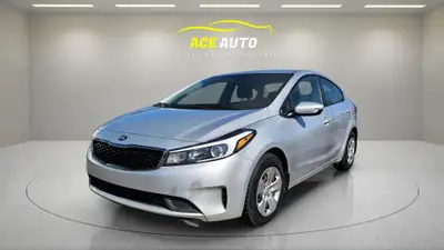 EVERYONE IS APPROVED! DONT BE SHY! ANY CREDIT ANY INCOME! call or text 587 // 336 // 7032 Why Choose...